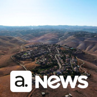 Audimo News - 26/06/2023 - 2ª Edição