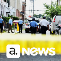 Audimo News - 05/07/2023 - 1ª Edição