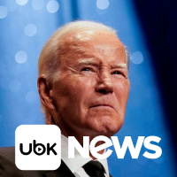 MUNDO - Biden se reúne com líderes de ilhas do Pacífico para conter avanço da China