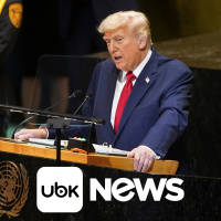 MUNDO - Israel busca controle permanente de Gaza e maioria judaica na Cisjordânia, diz relatório da ONU