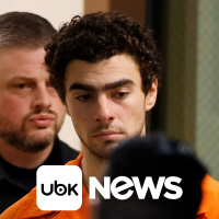 CULTURA - Bagagem de Risco retrata ansiedades em aeroportos na época de Natal