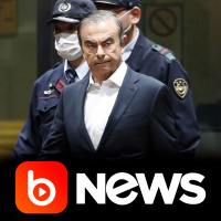 Ubook News – 02/01/2020