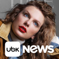 TECNOLOGIA - Alphabet lança o aguardado modelo de IA Gemini