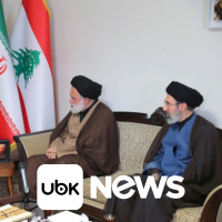 ECONOMIA - Daniel Vorcaro, dono do Banco Master, é novamente preso em operação da PF, diz fonte