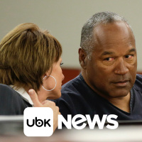 ESPORTES - O.J. Simpson, astro da NFL julgado por assassinato da ex-mulher, morre aos 76 anos