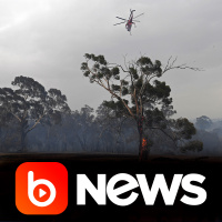 Ubook News – 30/12/2019