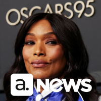 Audimo News - 07/03/2023 - 2ª Edição