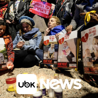 MUNDO - Hamas diz que está investigando possível erro sobre corpo de refém