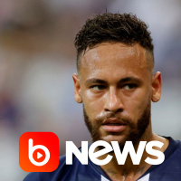 Ubook News - 08/10/2020 - 2ª Edição