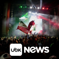 MUNDO - Irã insiste em manter controle sobre o Estreito de Ormuz, dizem fontes iranianas de alto escalão