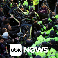 AGRONEGÓCIO – Indonésia assina alocação de 15,6 milhões de quilolitros de biodiesel para 2025