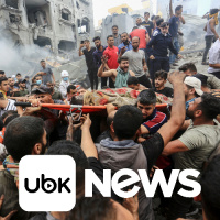 ECONOMIA - Economista especialista em disparidade de gênero Claudia Goldin ganha Nobel de Economia