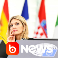 Ubook News - 12/12/2022 - 1ª Edição