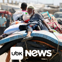 MUNDO - Aliança elege Modi de forma unânime para terceiro mandato como primeiro-ministro da Índia