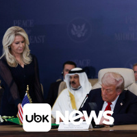 BRASIL - Moraes aponta risco de fuga e mantém prisão domiciliar de Bolsonaro