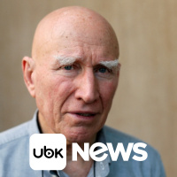 BRASIL – Angola pretende comprar três aeronaves KC-390 da Embraer, diz Lula