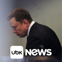 TECNOLOGIA - Facebook e Instagram precisam fazer mais para bloquear menores de 13 anos, alerta UE em acusações contra Meta