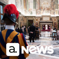 Audimo News - 20/06/2023 - 2ª Edição