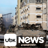 MUNDO - Líder de extrema-direita busca formar governo na Holanda após vitória em eleições