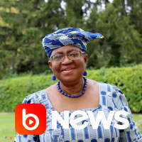 Ubook News - 15/02/2021 - 2ª Edição