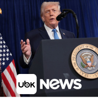 MUNDO - Agente de imigração dos EUA atira fatalmente em uma mulher em Mineápolis, e prefeito contesta alegação do governo de legítima defesa