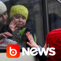 Ubook News - 07/03/2022 - 1ª Edição