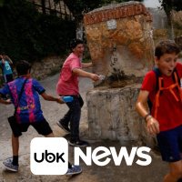 MUNDO - Câmara dos EUA consegue avançar por pequena margem acordo apoiado por Trump para encerrar paralisação