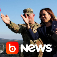 Ubook News - 29/09/2022 - 1ª Edição