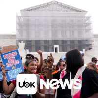 ECONOMIA - Haddad diz que governo comunicou Congresso que IOF é prerrogativa do presidente, mas vai negociar