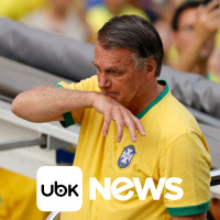 CULTURA - Mundo do balé se despede do célebre bailarino russo Shklyarov após queda da sacada