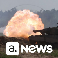 Audimo News - 23/01/2023 - 1ª Edição