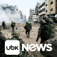 Ouça na Primeira Edição de 18/12/2023