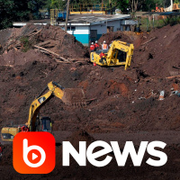 Ubook News - 20/09/2019