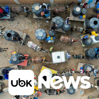 BRASIL - Segurança de Castro é reforçada após descoberta de plano de atentado, diz governo do Rio