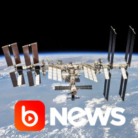 Ubook News - 04/04/2022 - 2ª Edição