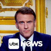 CULTURA - Novo drama do diretor Tom Tykwer abrirá o Festival de Cinema de Berlim