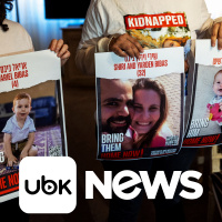 ECONOMIA - Comissão do Senado aprova indicações de Picchetti e Teixeira para diretoria do BC