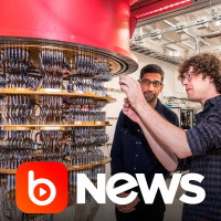 Ubook News – 23/10/2019