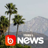 Ubook News - 20/05/2021 - 1ª Edição