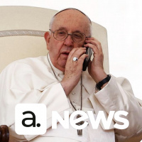 Audimo News - 17/05/2023 - 1ª Edição