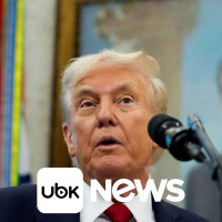 MUNDO - Tensões comerciais entre EUA e China representam novo risco para perspectivas de crescimento, diz Miran à CNBC