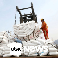 Ouça na Primeira Edição de 19/03/2026