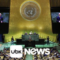 TECNOLOGIA - Volkswagen faz parceria com Google para assistente de IA automotivo