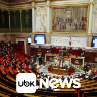 ECONOMIA - Parlamentares da UE adiam decisão sobre retomada do trabalho em acordo comercial com os EUA