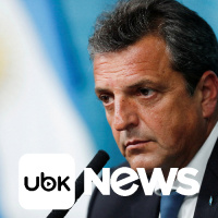 AGRONEGÓCIO - Lira diz que Câmara avançará com projetos sobre combustíveis renováveis no Brasil