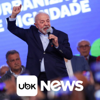 ESPORTES - Messi e Alba são suspensos por uma partida por faltarem ao All-Star da MLS