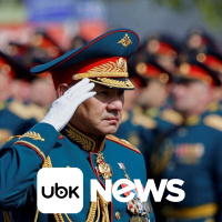 Ouça na Segunda Edição de 23/05/2024