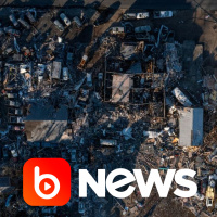 Ubook News - 13/12/2021 - 1ª Edição