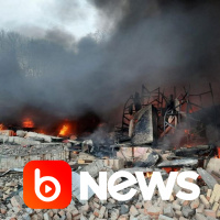 Ubook News - 24/02/2022 - 1ª Edição