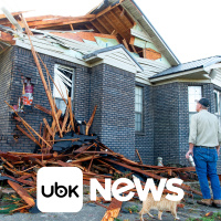Ouça na Primeira Edição de 17/03/2025